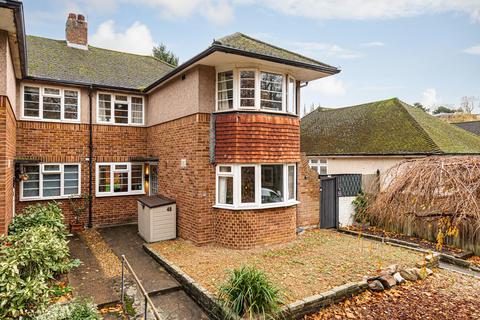 48 Kingston Road, Epsom, KT17 2AB