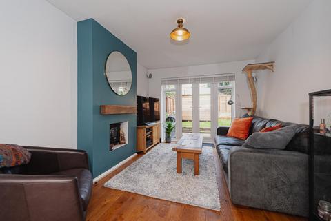 48 Kingston Road, Epsom, KT17 2AB