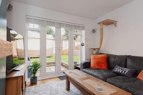 48 Kingston Road, Epsom, KT17 2AB