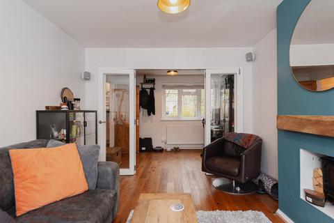 48 Kingston Road, Epsom, KT17 2AB