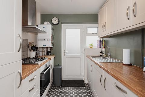 48 Kingston Road, Epsom, KT17 2AB
