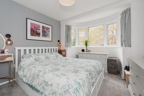48 Kingston Road, Epsom, KT17 2AB
