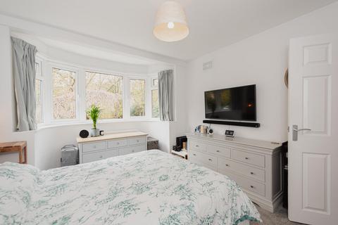 48 Kingston Road, Epsom, KT17 2AB