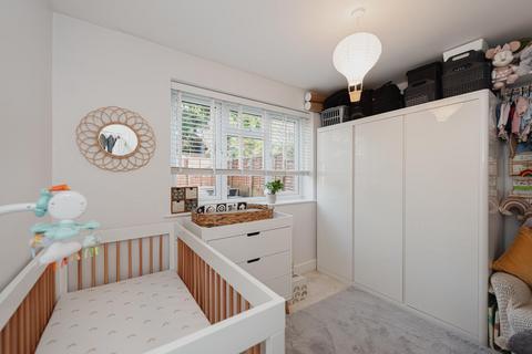48 Kingston Road, Epsom, KT17 2AB