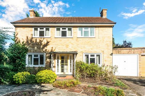 23a Burgh Heath Road, Epsom, KT17 4LP