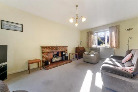 23a Burgh Heath Road, Epsom, KT17 4LP