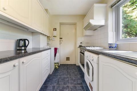 23a Burgh Heath Road, Epsom, KT17 4LP
