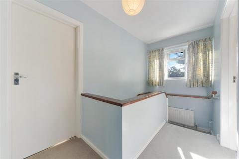 23a Burgh Heath Road, Epsom, KT17 4LP