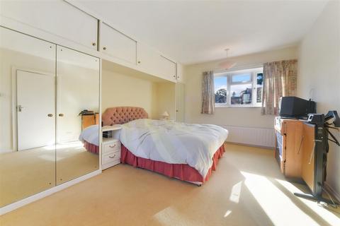 23a Burgh Heath Road, Epsom, KT17 4LP
