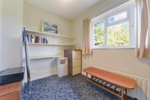23a Burgh Heath Road, Epsom, KT17 4LP