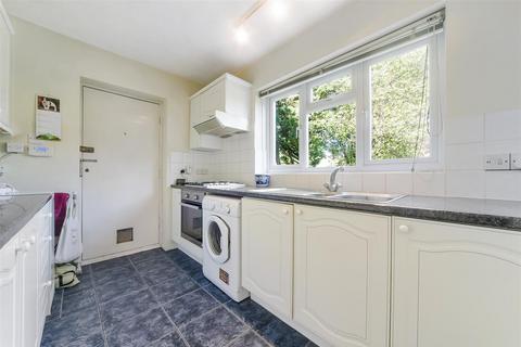 23a Burgh Heath Road, Epsom, KT17 4LP