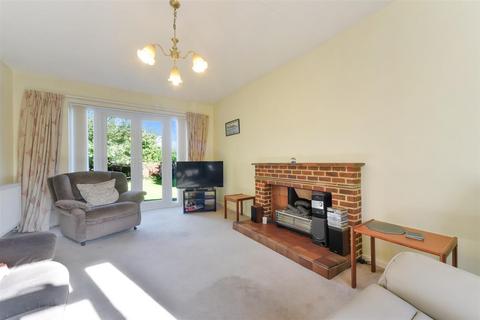 23a Burgh Heath Road, Epsom, KT17 4LP