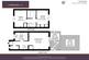 2 Tomlin Close Floorplan.jpg