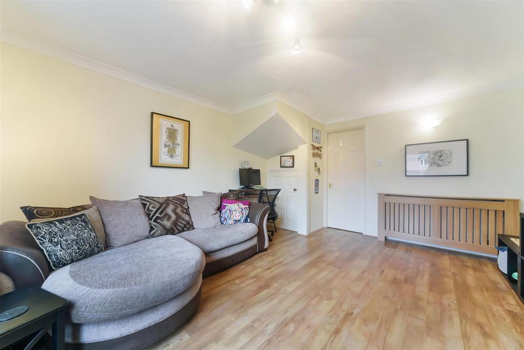TOMLIN CLOSE, (12).jpg