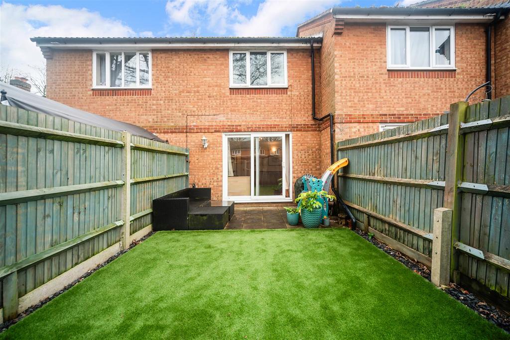 TOMLIN CLOSE, (2).jpg
