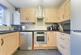 TOMLIN CLOSE, (14).jpg
