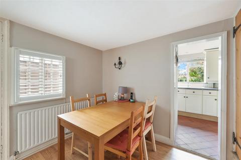 2 bedroom semi-detached house for sale, College Road, Epsom