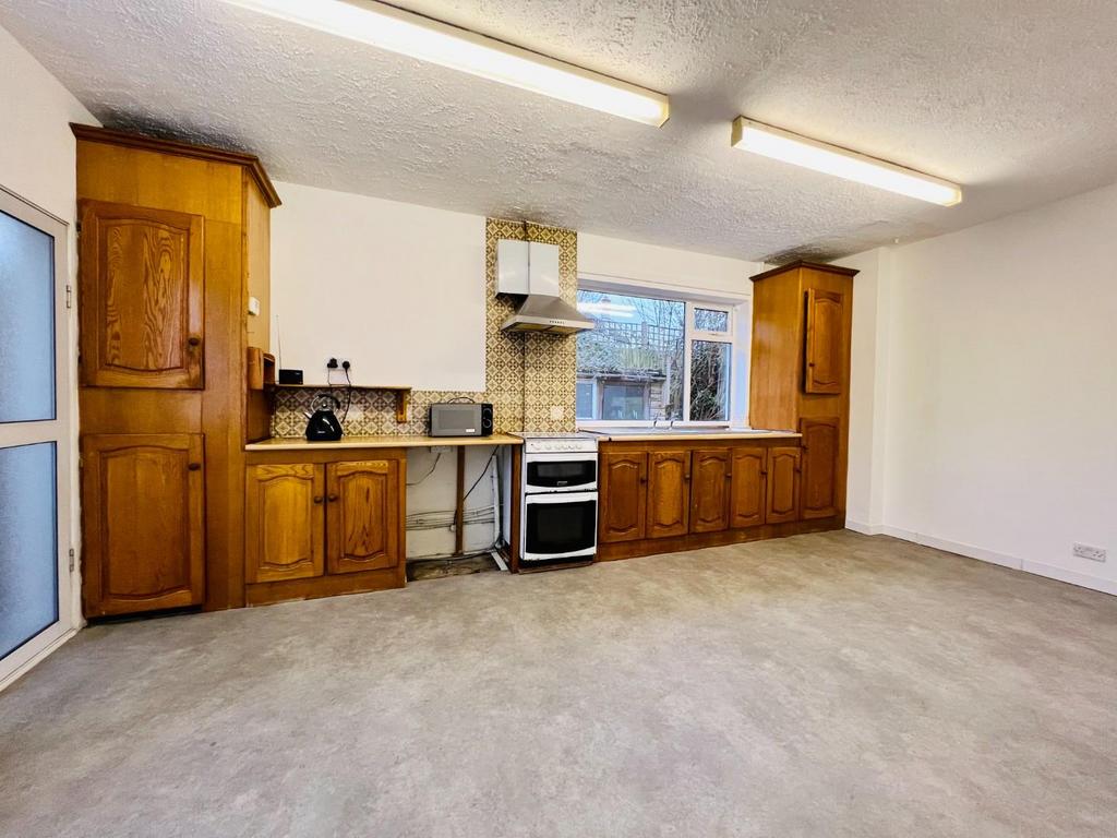 Kitchen.jpeg
