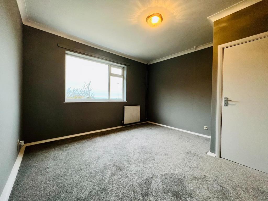 Bedroom 3.jpeg