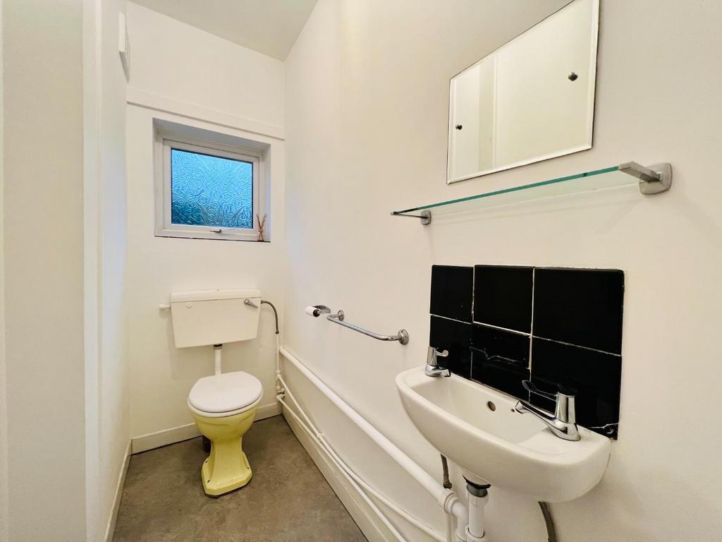 WC.jpeg