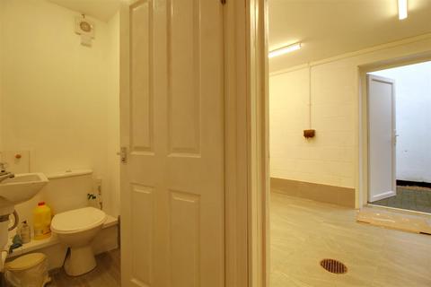 23 Sydenham Terrace, Gloucester, GL1 5EA