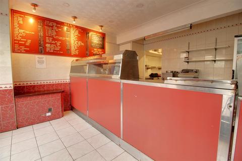 undefined, Sydenham Terrace, Gloucester