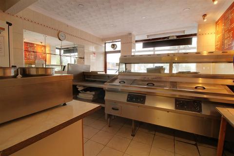 undefined, Sydenham Terrace, Gloucester