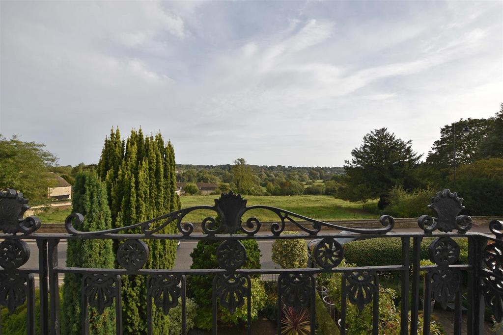 View From the Sitting Room.jpg