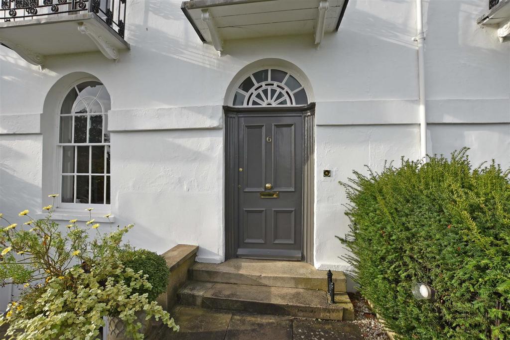 Front Door.jpg