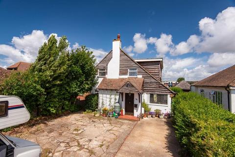 4 bedroom house for sale, Riverside Road, Shoreham-By-Sea