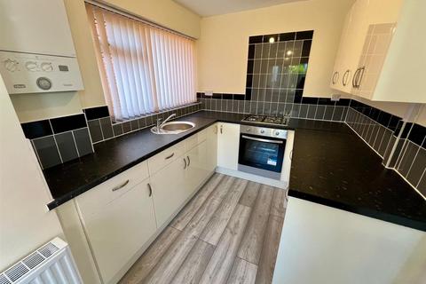 3 bedroom semi-detached house for sale, Marine Crescent, Stourbridge, DY8 4XH