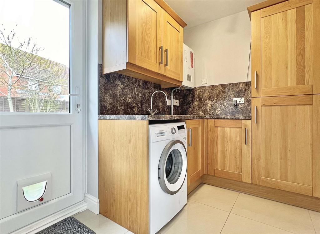 Utility Room.jpg