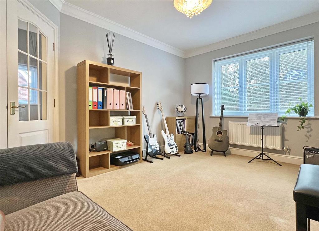 Music Room c.jpg