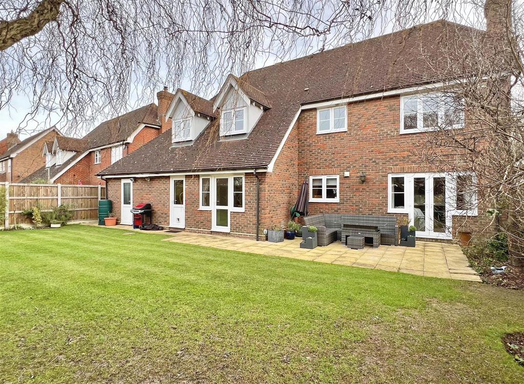 Property Rear.jpg