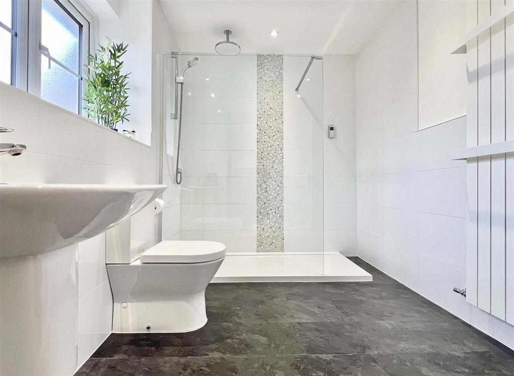 En-Suite.jpg