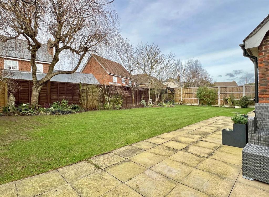 Rear Garden.jpg