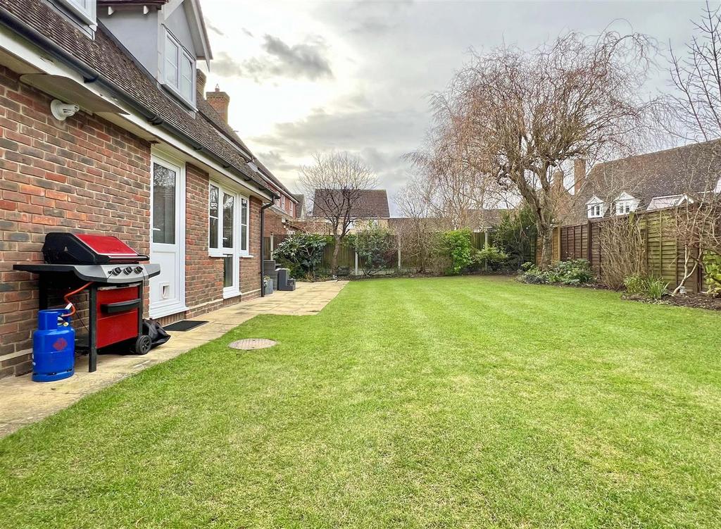 Rear Garden c.jpg