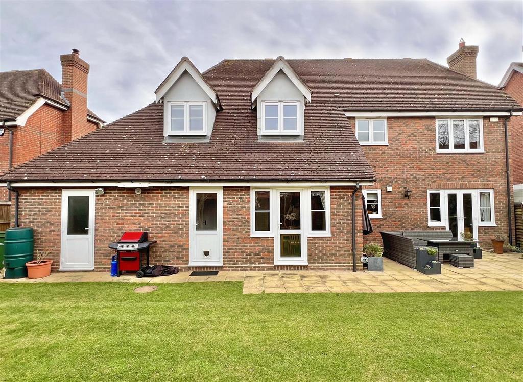 Property Rear b.jpg