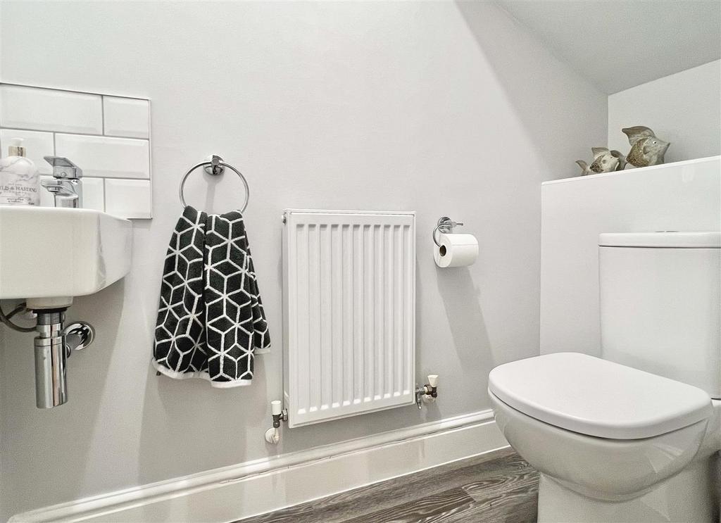 Cloakroom.jpg