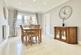 Dining Room b.jpg