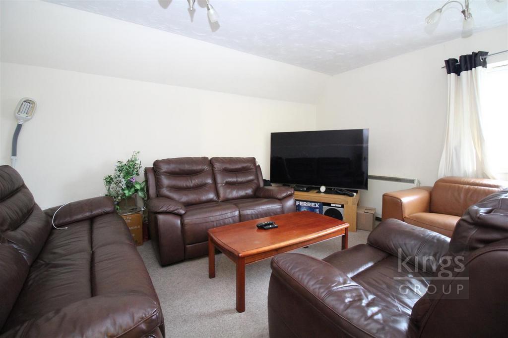 Lounge.jpg