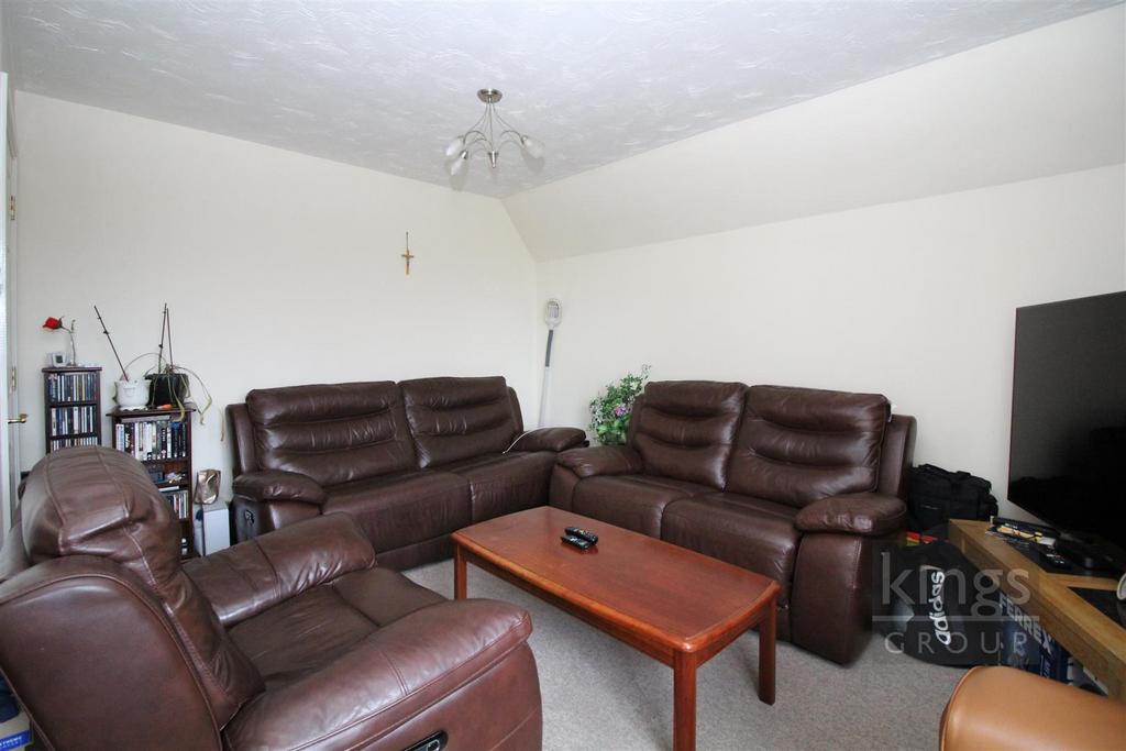 Lounge One.jpg