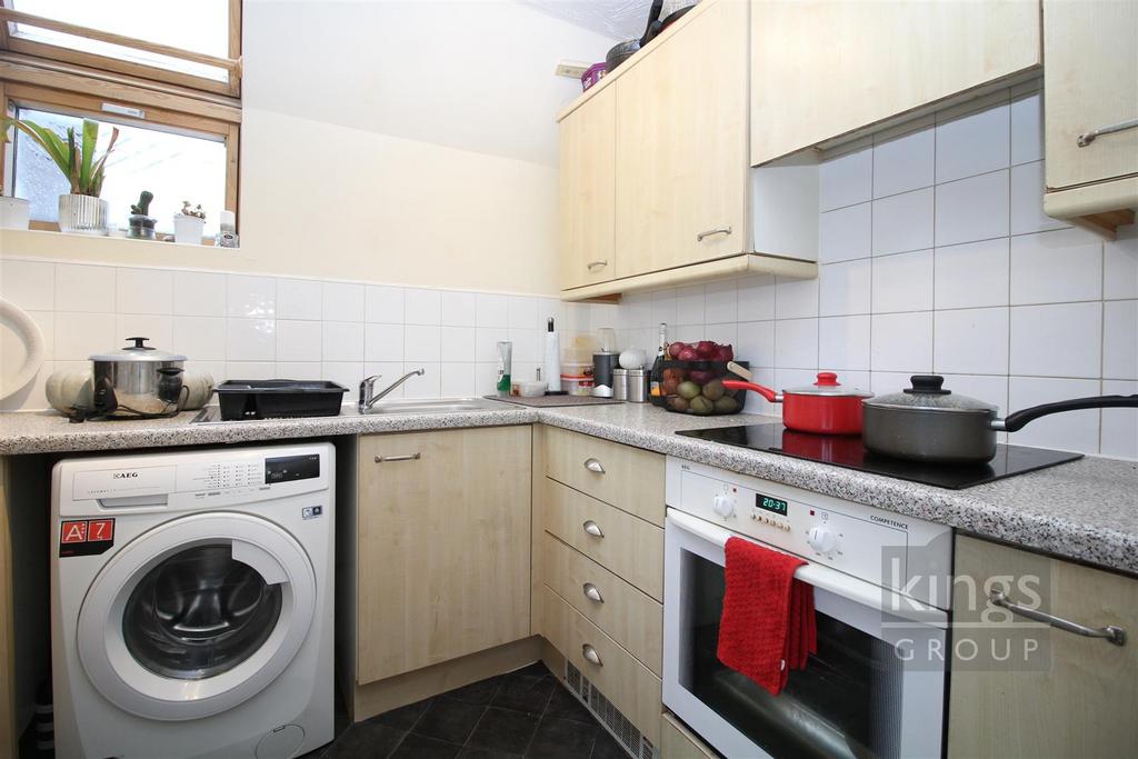 Kitchen.jpg