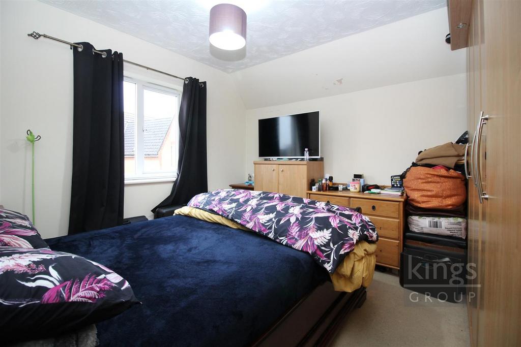 Bedroom One.jpg