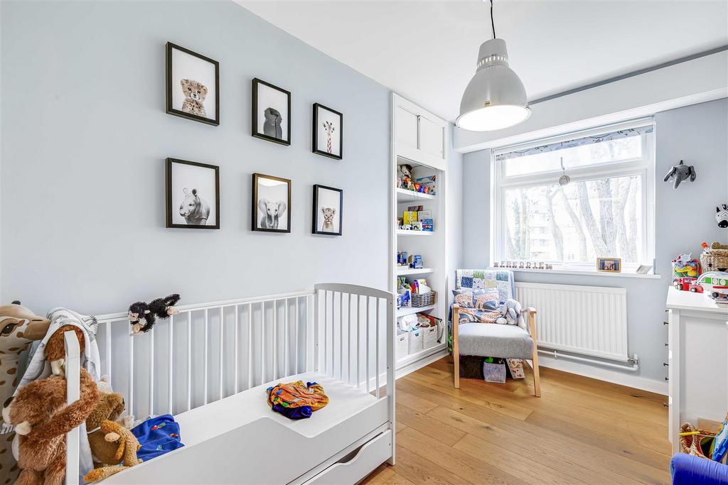 JA- use Courtlands TW10-8.JPG