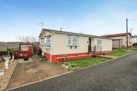 3 bedroom park home for sale - West Avenue, Althorne