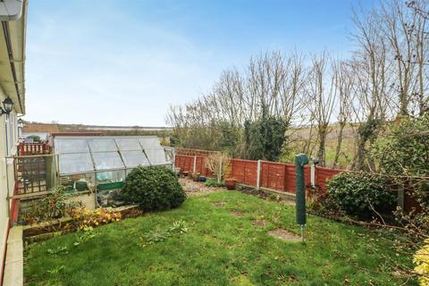 3 bedroom park home for sale - West Avenue, Althorne