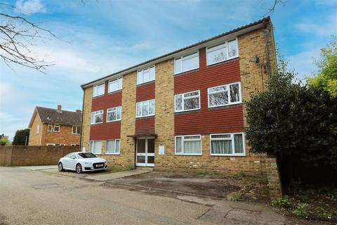 1 bedroom apartment for sale, Church Lane, Springfield