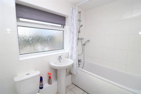 1 bedroom apartment for sale, Church Lane, Springfield