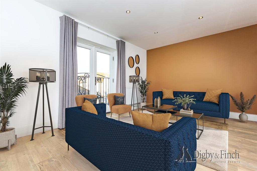 12 Kettering Road, Stamdford-35watermarked.jpg